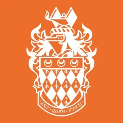 company_logo