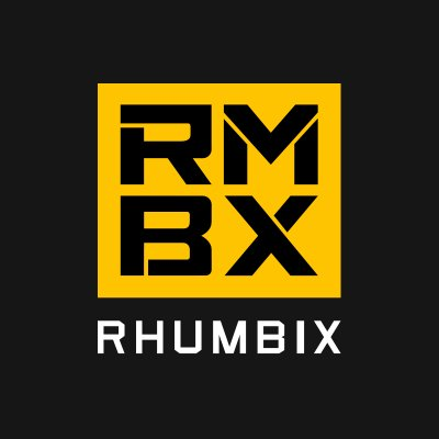 rhumbix.com