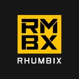 Rhumbix logo/icon