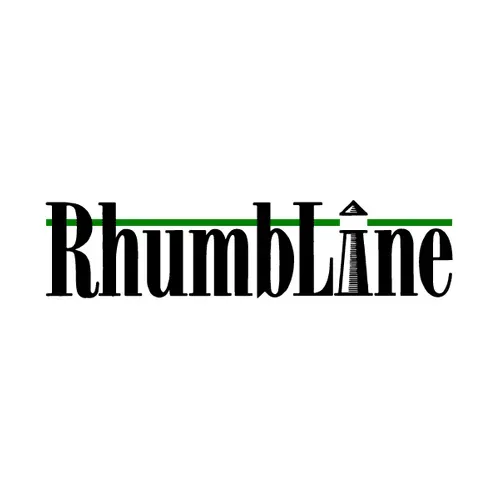 Boston-based institutional investor logo