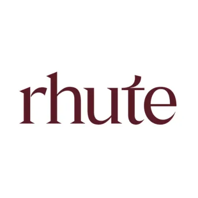Rhute