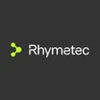 Rhymetec Cybersecurity-company-logo