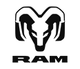 Rhythm Chrysler Dodge Jeep Ram FIAT logo