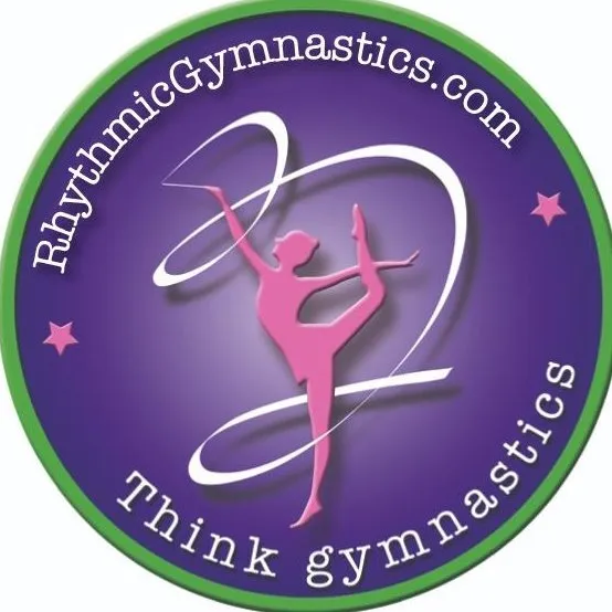 Rhythmicgymnastics