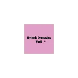 Rhythmicgymnasticsny