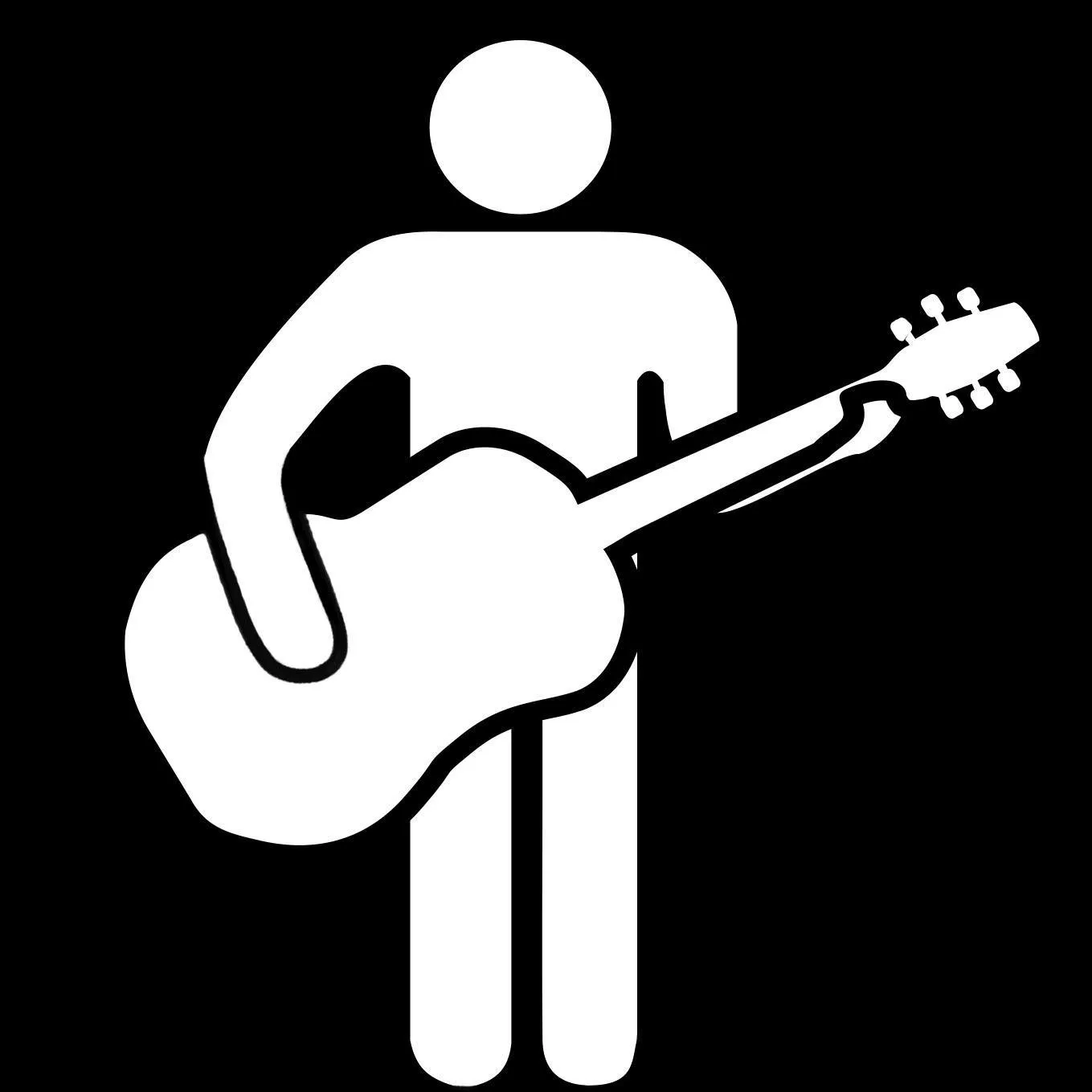 Rhythmicstudios