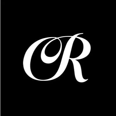 Logo for rhythminfluence.com