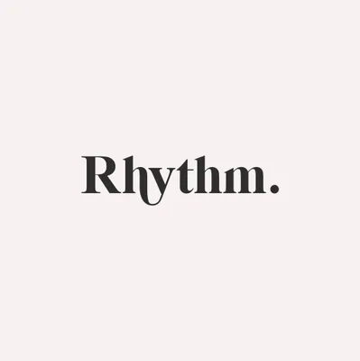 Rhythm Livin