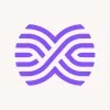 Rhythms logo
