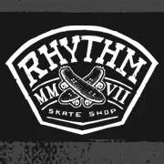 Rhythmskateshop