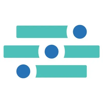 Rhythm Software Logo