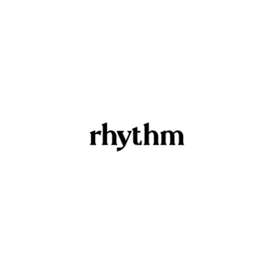 Rhythm Supplements