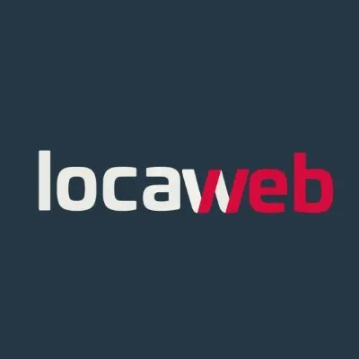 LWSA