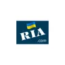 ria logo