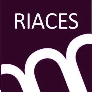 company_logo