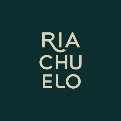 Riachuelo BR logo