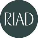 Riad Tile logo