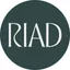 Riad Tile logo