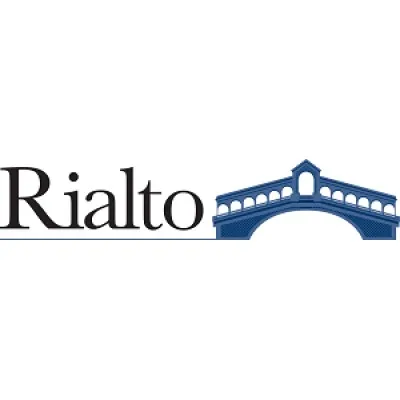 Rialto Capital Management - Santa Monica CA logo