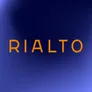 Logo Rialto