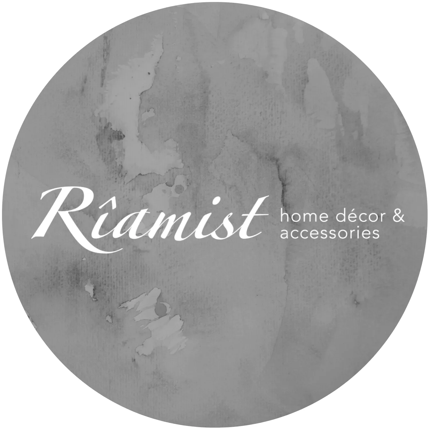 Riamist