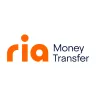 Ria Money Transfer logo