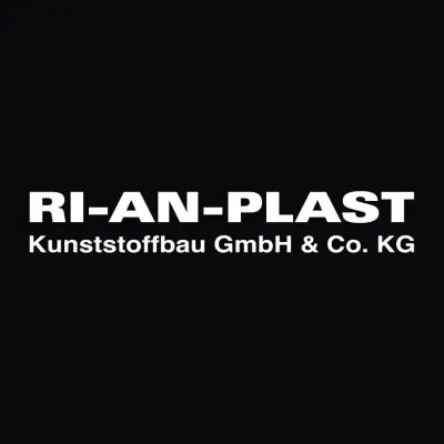 RI-AN-Plast