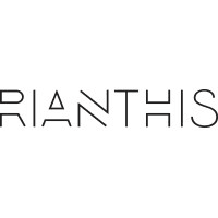 Rianthis logo