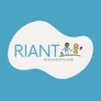 Logo RIANT