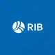 RIB Software logo