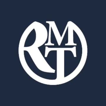 Riba Mundo Tecnología Logo