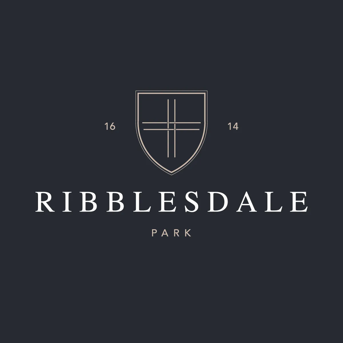 Ribblesdale Park