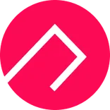 Ribbon Finance logo/icon