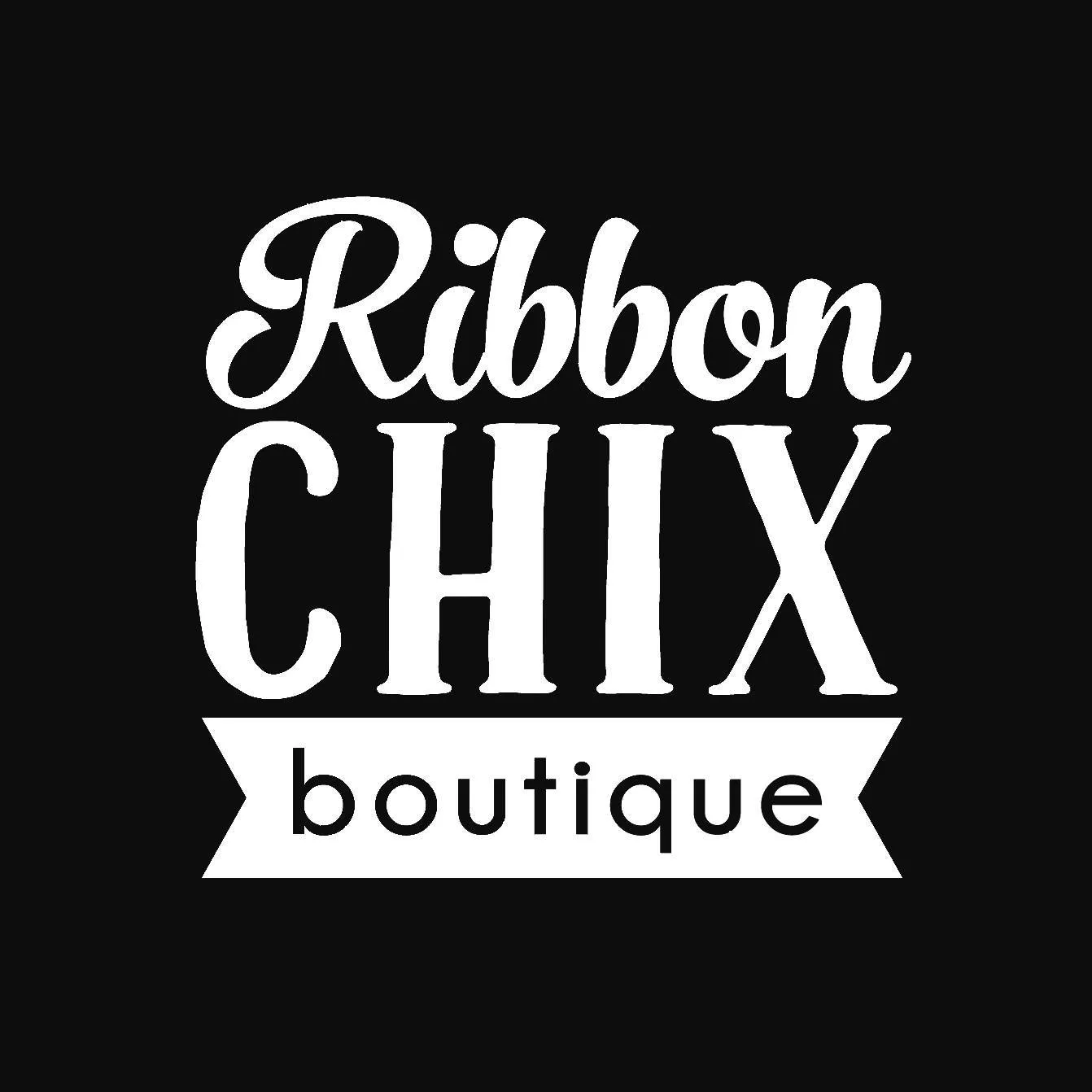 Ribbon Chix