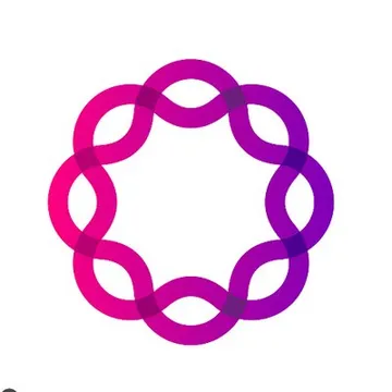 Ribbon Communications Logo