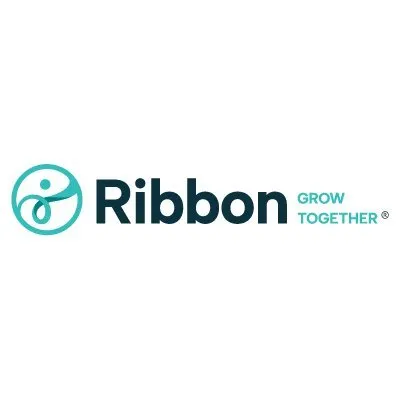 company_logo