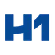 Ribbon Health logo