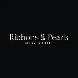 Ribbons and Pearls