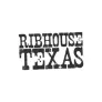 Logo Ribhouse Texas