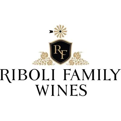 Riboli Family Wines logo
