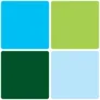 Logo RIBW Brabant