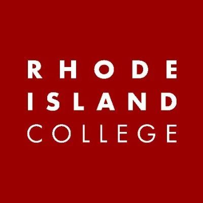 Rhode Island College - Men's Wrestling