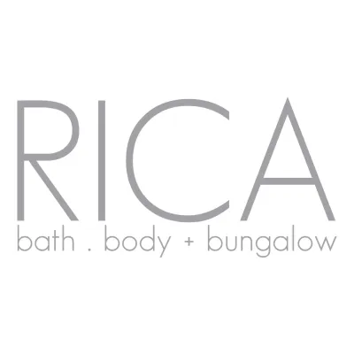 Ricabody