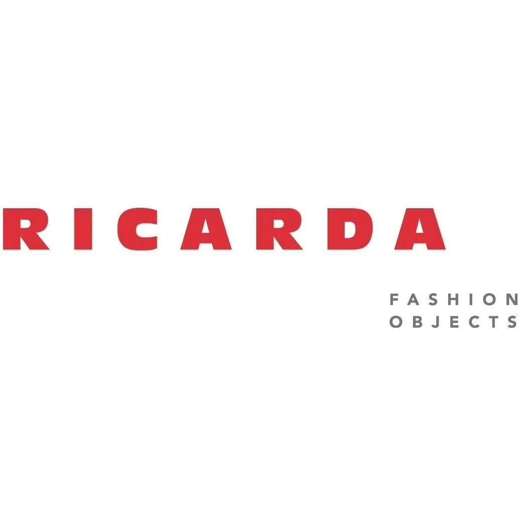 Ricarda
