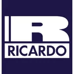 Ricardo Rail Australia Pty Ltd Logo