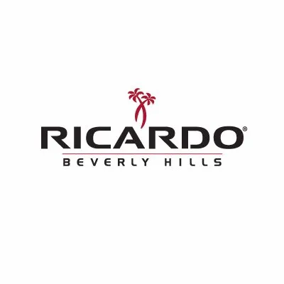 ricardobeverlyhills.com logo