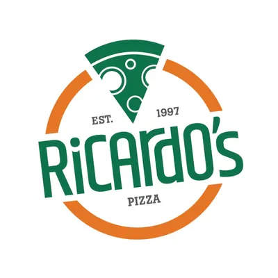 Ricardo's Pizza