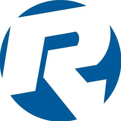 Ricart Automotive logo