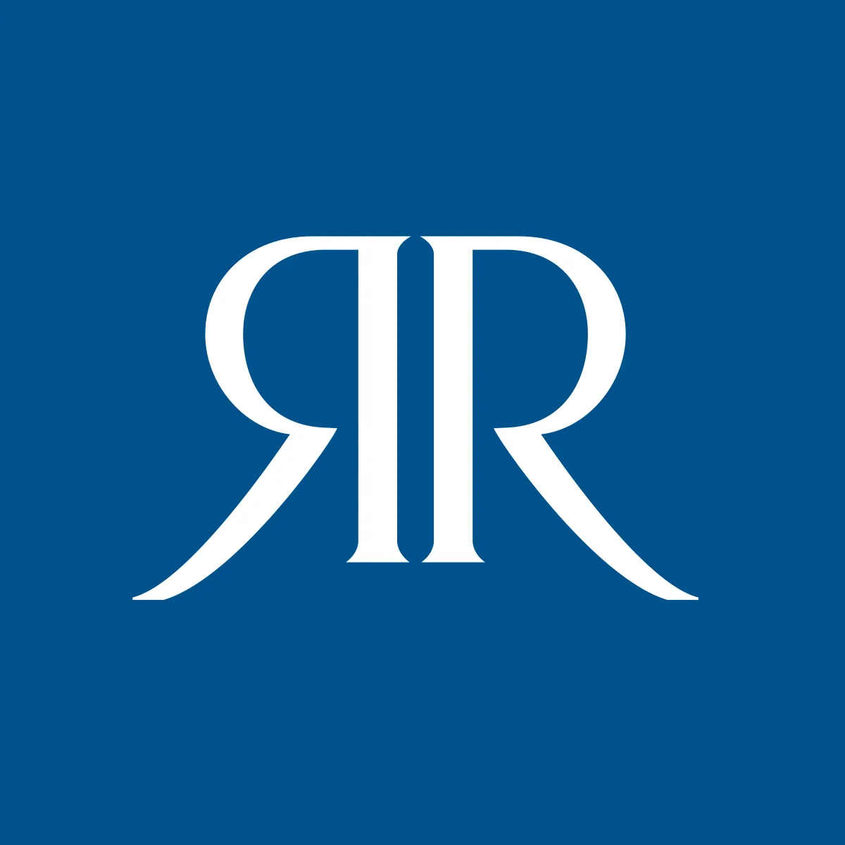 Riccar.com (Official Site)
