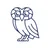 Rice University logo